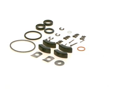 HALTERSATZ ZUSATZSCHEINWERFER BOSCH 9421080220 18