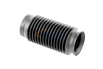 SCHUTZKAPPE/FALTENBALG STOßDäMPFER VAICO V402013 15