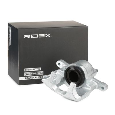спирачен апарат RIDEX 78B1082