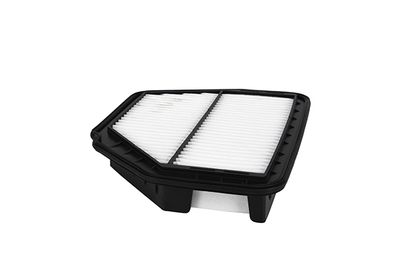 LUFTFILTER CONTINENTAL 28000202822 20