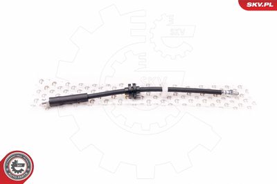 Przewód hamulcowy elastyczny ESEN SKV 35SKV102