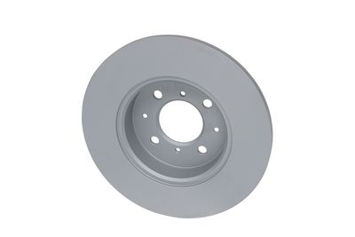 DISC FRANA ATE 24011301981 15