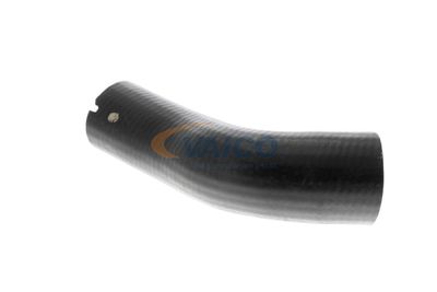 FURTUN EAR SUPRAALIMENTARE VAICO V240715 39