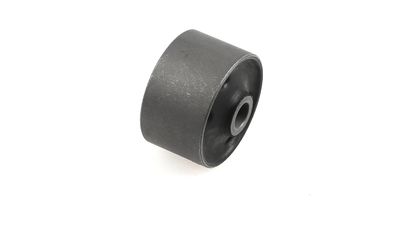 CORP AX SKF VKDS471018 23