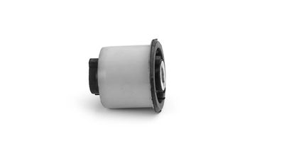 ACHSKöRPER SKF VKDS473024 9