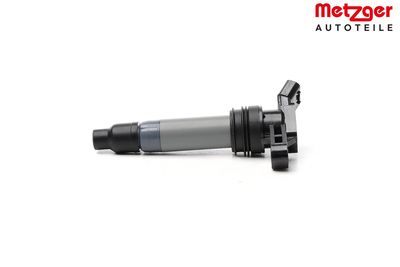 ZüNDSPULE METZGER AUTOTEILE 0880553 21