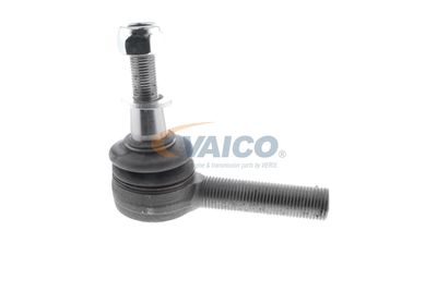 SPURSTANGENKOPF VAICO V489523 12