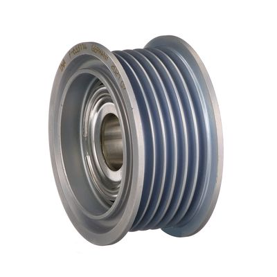 ROLA GHIDARE/CONDUCERE CUREA TRANSMISIE GATES T36837 7