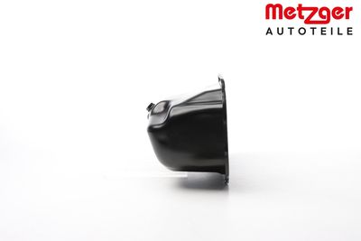 ÖLWANNE METZGER AUTOTEILE 7990034 11