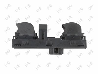 SCHALTER FENSTERHEBER ABAKUS 13505050 3