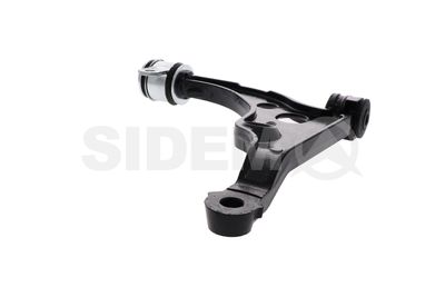 BRAT SUSPENSIE ROATA SIDEM 54177 11