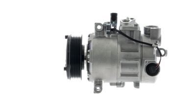 COMPRESOR CLIMATIZARE MAHLE ACP44000S 21