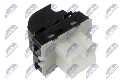 COMUTATOR MACARA GEAM NTY EWSRE069 1