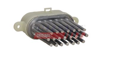 REZISTENTA INTRARE VENTILATOR AER CONDITIONAT FAST FT13912 1