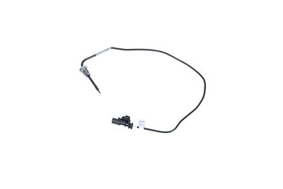 SENSOR ABGASTEMPERATUR NRF 707328 11
