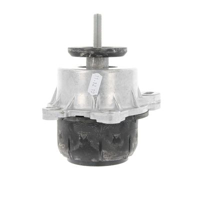 LAGERUNG SCHALTGETRIEBE CORTECO 80004145 8