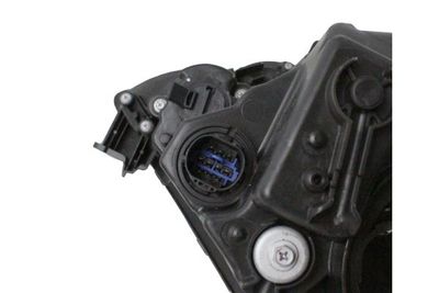 HAUPTSCHEINWERFER ABAKUS 2211183LMLDEM2 2