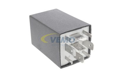 RELEU DEMAROR VEMO V15711020 44