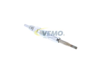 GLüHKERZE VEMO V99140040 18