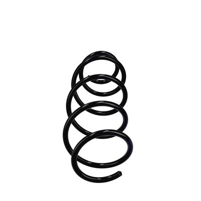ARC SPIRAL EIBACH R22948 1