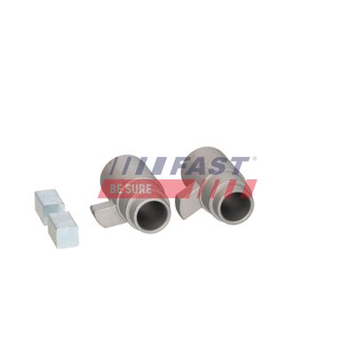 COTIERA FAST FT11889 13