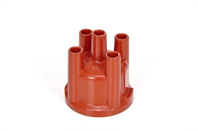 CAPAC DISTRIBUITOR BOSCH 1987482602 17