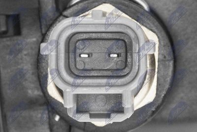 CARCASA TERMOSTAT NTY CTMFR061 4