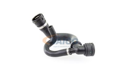 FURTUN RADIATOR VAICO V950333 16