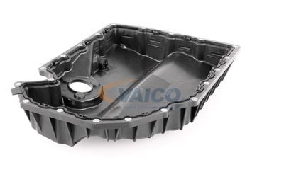 BAIE ULEI VAICO V105374 53