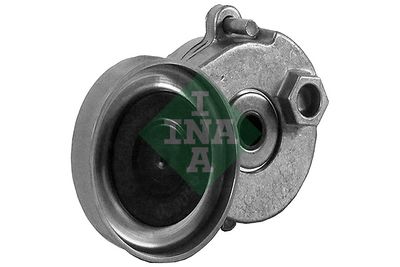 Intinzator curea, curea distributie INA 534 0732 10