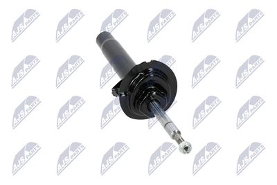 AMORTIZOR NTY ABM030 32