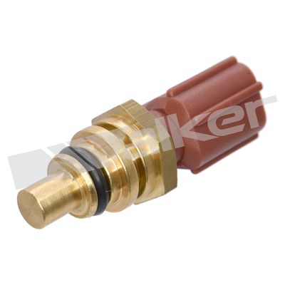 SENSOR KüHLMITTELTEMPERATUR WALKER PRODUCTS 2141000 3