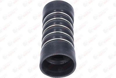 FURTUN EAR SUPRAALIMENTARE BIRTH 55858 4