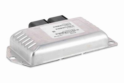 ELEMENT DE AJUSTARE CUTIE DE DISTRIBUțIE VEMO V20860013 3