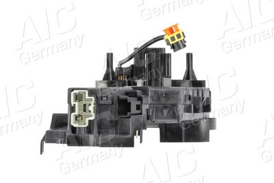 WICKELFEDER AIRBAG AIC 78427 3