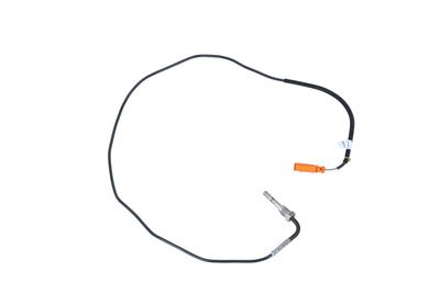 SENSOR ABGASTEMPERATUR NRF 707042 37