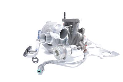 LADER AUFLADUNG BTS Turbo T981138 6