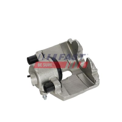 ETRIER FRANA FAST FT03178 4