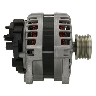 GENERATOR / ALTERNATOR BV PSH 165916150280 3