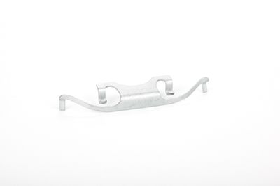 FEDER BREMSSATTEL ATE 11811601681 25