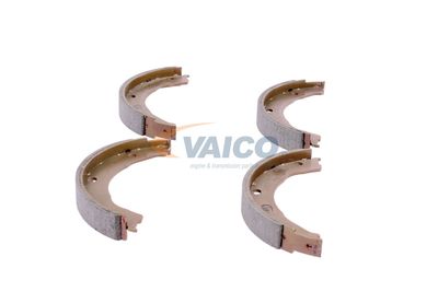 SET SABOTI FRANA FRANA DE MANA VAICO V250161 39