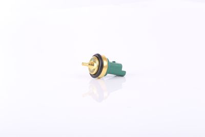 SENSOR KüHLMITTELTEMPERATUR NISSENS 207101 23