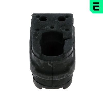 LAGERUNG STABILISATOR OPTIMAL F10070 1