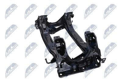 CORP AX NTY ZRZMZ002 9