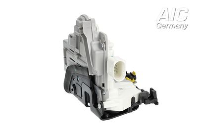 TüRSCHLOSS AIC 56885 6