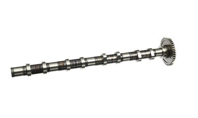 AX CU CAME ET ENGINETEAM HV0385 16