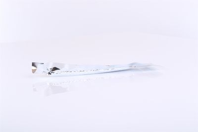 TROCKNER KLIMAANLAGE NISSENS 95771 37