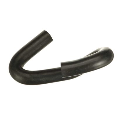 FURTUN RADIATOR GATES 051757 61