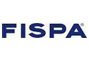 4.2088 FISPA Расширительный клапан, кондиционер