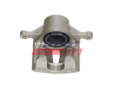 ETRIER FRANA FAST FT02339 2